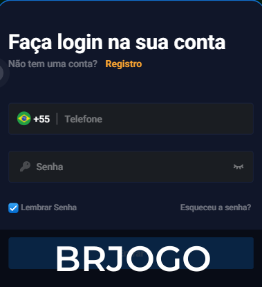 Registro