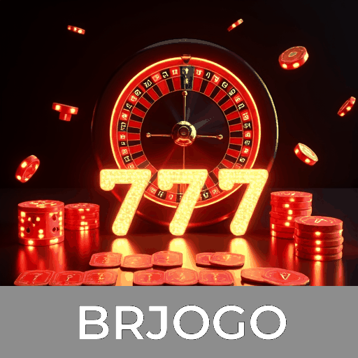 BRJOGO: A Aplicação de Jogos que Facilita sua Vida