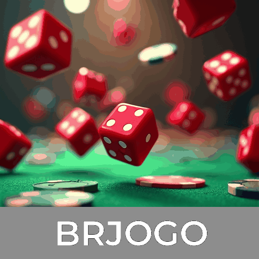Experimente o Acesso Exclusivo com Proteção Avançada no BRJOGO