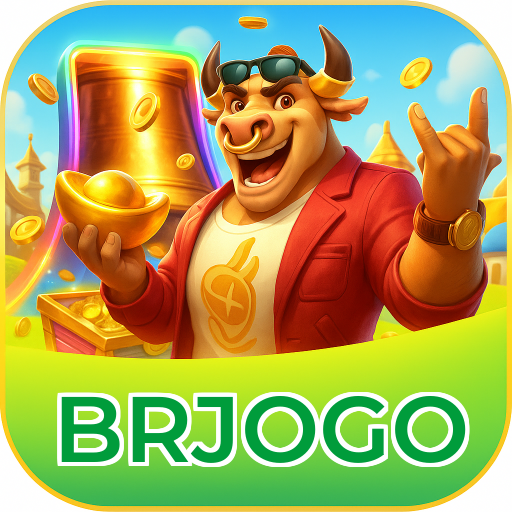 BRJOGOlogo