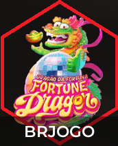 Jogos-Ao-Vivo